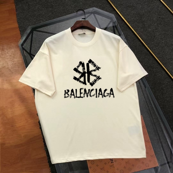 ブランドTシャツ正面デザイン